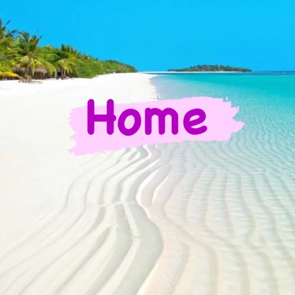 Home